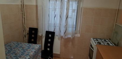 apartament-2-camere-zona-cantacuzino-paltinis-6